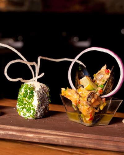 restaurant_chez_lartisan_1