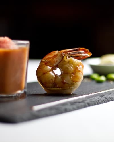 restaurant_de_lauberge_du_chemin_faisant_1