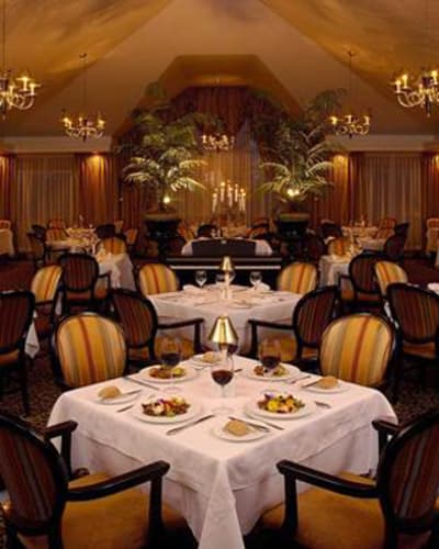 restaurant_de_lauberge_godefroy_1
