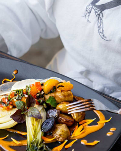 restaurant_kinipi_a_la_bouche_1