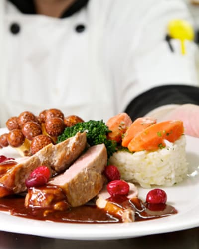 restaurant_la_table_des_trois_vallees_1