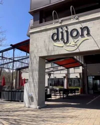 restaurant_le_dijon_1_p