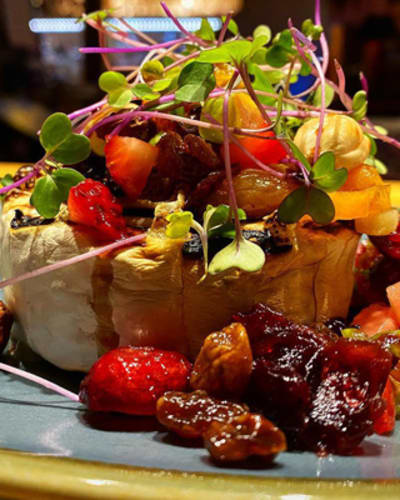 restaurant_le_fougasse_1