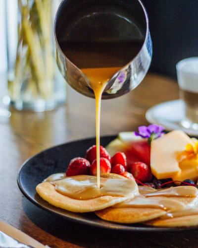 restaurant_les_labours_1