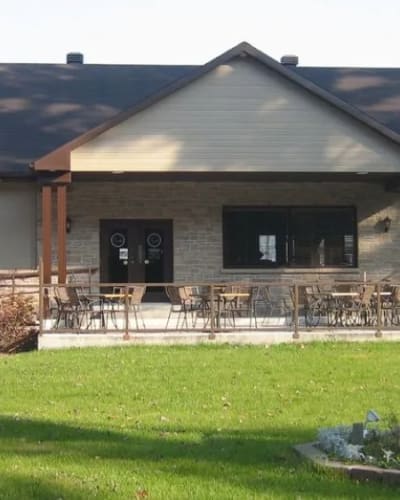 restaurant_pub_le_calvados_1