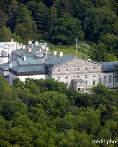 rideau_hall_1
