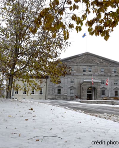 rideau_hall_1_h