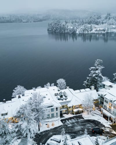 ripplecove_hotel__spa_1_h