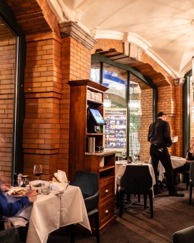 ristorante_il_teatro_1_h