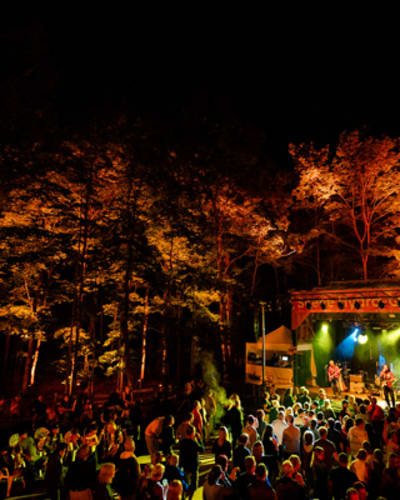 rockfest_st_pierre_baptiste_1