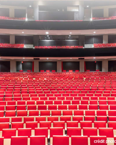 salle_albert_rousseau_1
