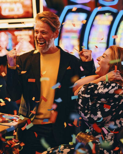 salon_de_jeux_de_trois_rivieres_1_h