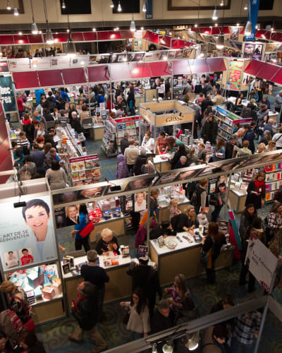 salon_du_livre_de_loutaouais_11