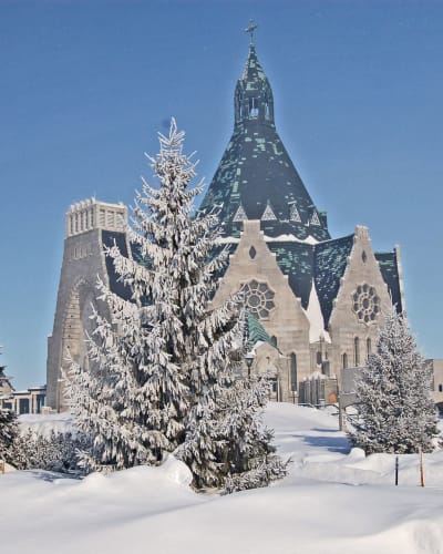 sanctuaire_notre_dame_du_cap_1_h