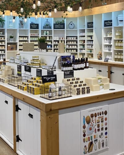 savon_des_cantons_1