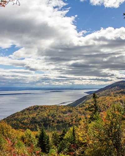 sentier_des_caps_de_charlevoix_1