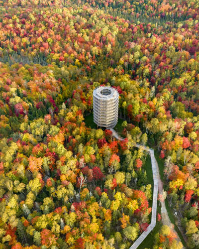 sentier_des_cimes_laurentides_1_a