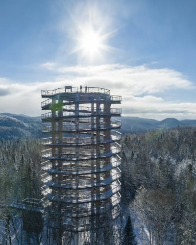 sentier_des_cimes_laurentides_1_h