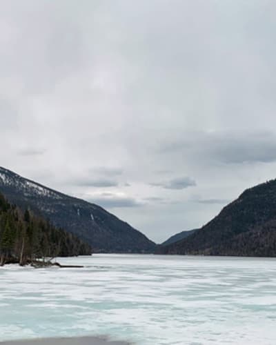 sentier_international_des_appalaches_1_h