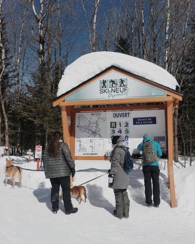 sentiers_recreatifs_portneuf_1_h