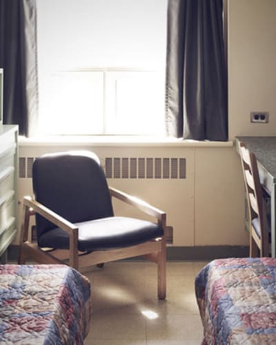 services_des_residences_de_luniversite_laval_1