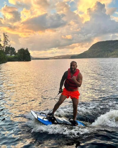 shaka_nautique_1
