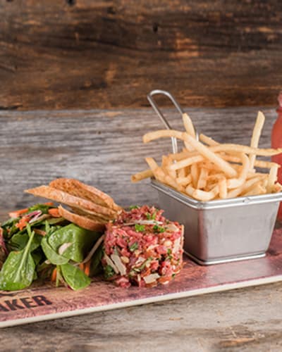 shaker_cuisine__mixologie_1