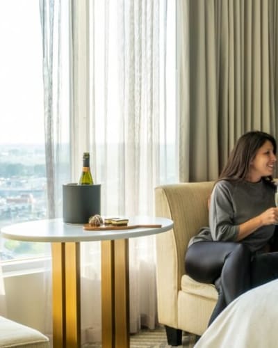 sheraton_saint_hyacinthe_hotel_1