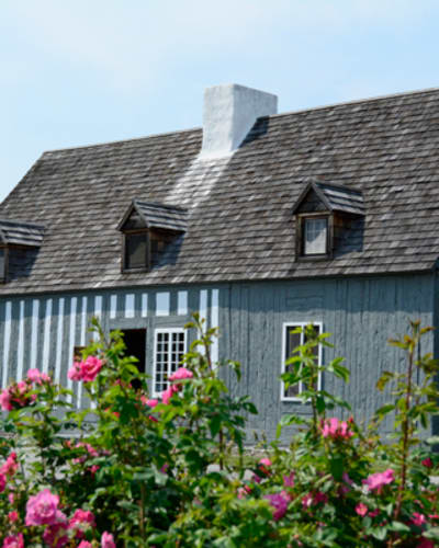 site_historique_de_la_maison_lamontagne_le_1