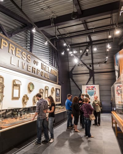 site_historique_maritime_de_la_pointe_au_pere_10