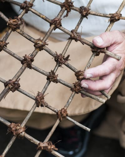 site_historique_micmac_de_gespeg_1_h