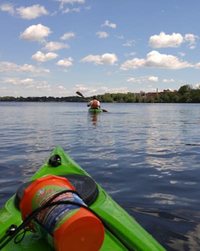 site_nautique_de_sophie_barat_1