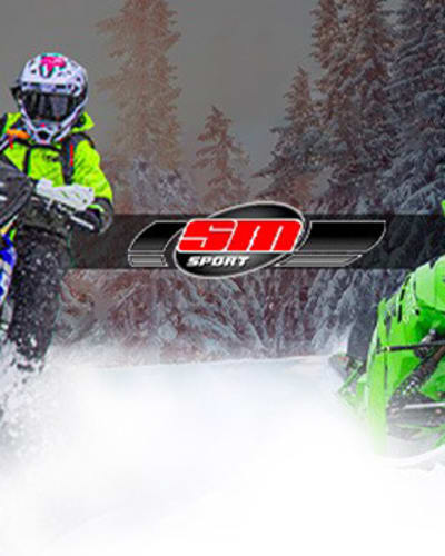 sm_sport_1