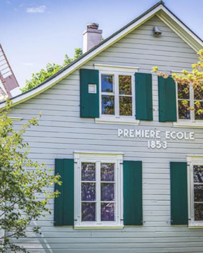societe_acadienne_port_royal_1