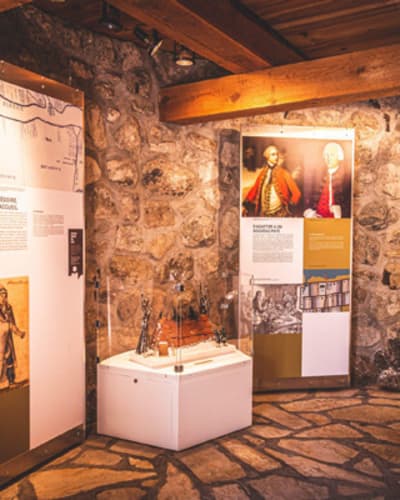 societe_acadienne_port_royal_1_h