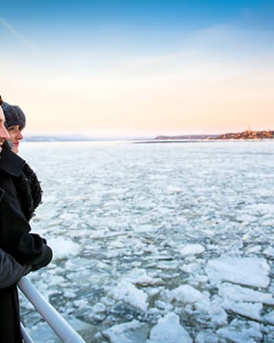 societe_des_traversiers_du_quebec_1_h