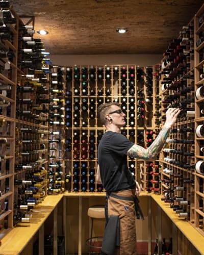 soif___bar_a_vin_1