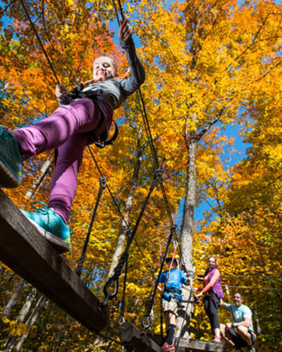 sommet_morin_heights_1_a