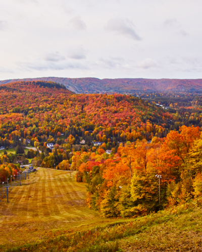 sommet_saint_sauveur_1_a