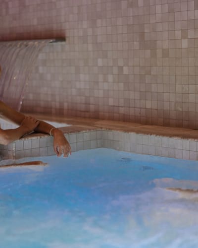 spa_carre_saint_louis_1