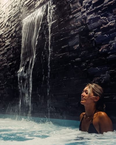 spa_du_lac_taureau_1_h