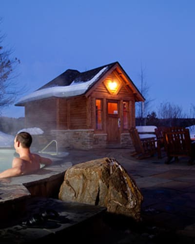 spa_du_manoir_des_sables_1_h