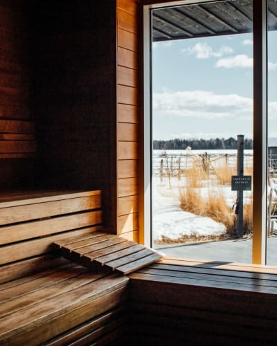 spa_nordique_le_germain_1_h