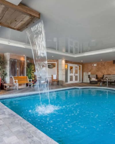 spa_saint_christophe_1