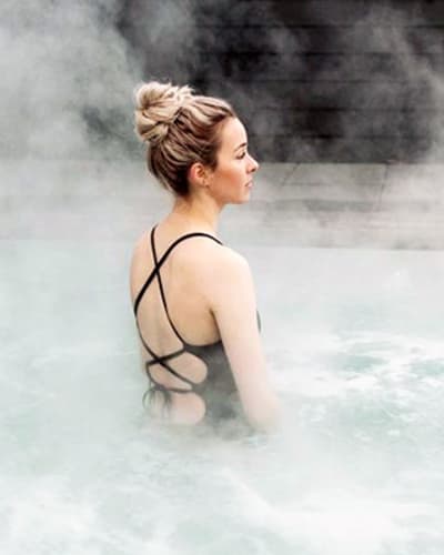 spa_siberia_1