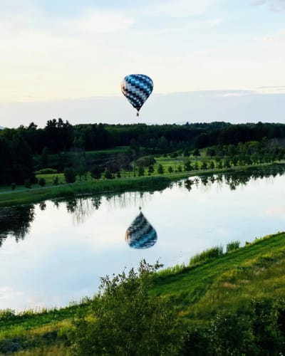 sphere_montgolfiere_1