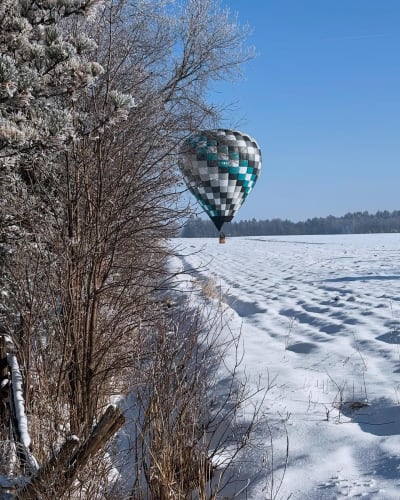 sphere_montgolfiere_1_h