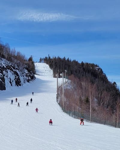 station_de_ski_gallix_1