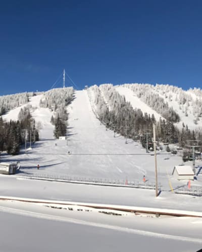 station_de_ski_val_direne_1_h