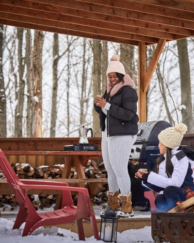 station_du_chene_rouge_1_h